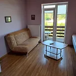 Sveciu Namai Erna Guest house Palanga