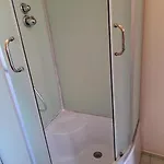Sveciu Namai Erna