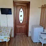 Sveciu Namai Erna Guest house *