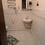 Sveciu Namai Erna Guest house