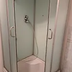 Sveciu Namai Erna Palanga